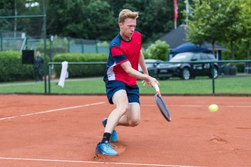 Bild 49 - Klippeldon